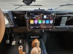 land-rover-defender-2004-diesel-2495cc