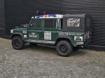 land-rover-defender-2004-diesel-2495cc