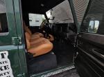land-rover-defender-2004-diesel-2495cc