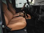 land-rover-defender-2004-diesel-2495cc