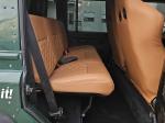 land-rover-defender-2004-diesel-2495cc