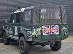 land-rover-defender-2004-diesel-2495cc