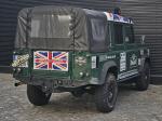 land-rover-defender-2004-diesel-2495cc