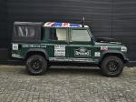 land-rover-defender-2004-diesel-2495cc