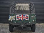 land-rover-defender-2004-diesel-2495cc