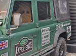 land-rover-defender-2004-diesel-2495cc