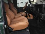 land-rover-defender-2004-diesel-2495cc