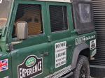land-rover-defender-2004-diesel-2495cc