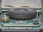 land-rover-defender-2004-diesel-2495cc