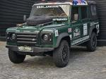 land-rover-defender-2004-diesel-2495cc