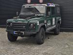 land-rover-defender-2004-diesel-2495cc