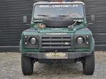 land-rover-defender-2004-diesel-2495cc