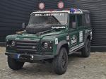 land-rover-defender-2004-diesel-2495cc