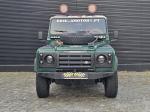 land-rover-defender-2004-diesel-2495cc