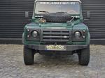 land-rover-defender-2004-diesel-2495cc