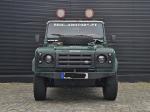 land-rover-defender-2004-diesel-2495cc
