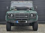 land-rover-defender-2004-diesel-2495cc