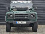land-rover-defender-2004-diesel-2495cc