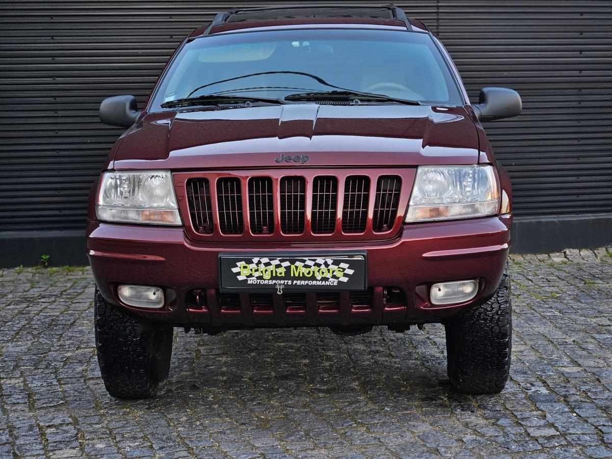 jeep-grand-cherokee-2000-gasolina-4701cc