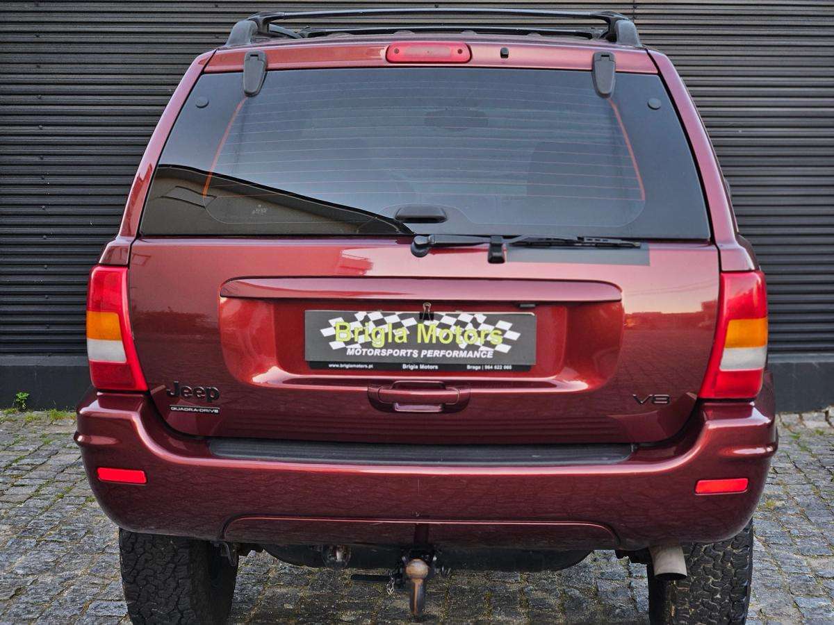 jeep-grand-cherokee-2000-gasolina-4701cc