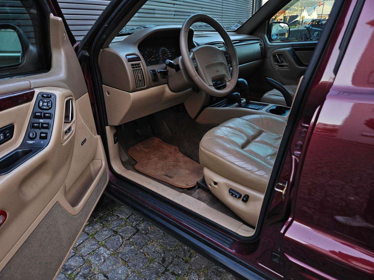 jeep-grand-cherokee-2000-gasolina-4701cc