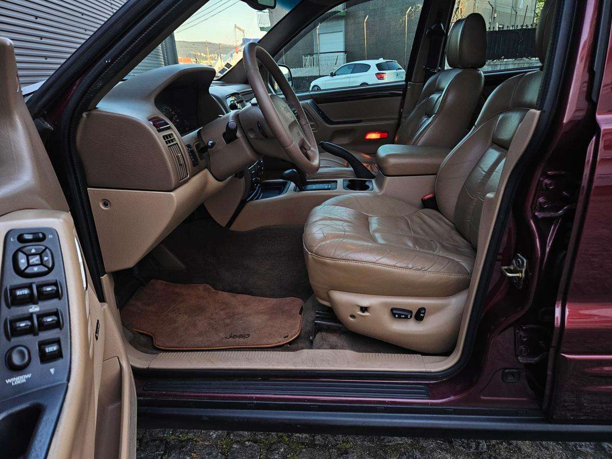 jeep-grand-cherokee-2000-gasolina-4701cc