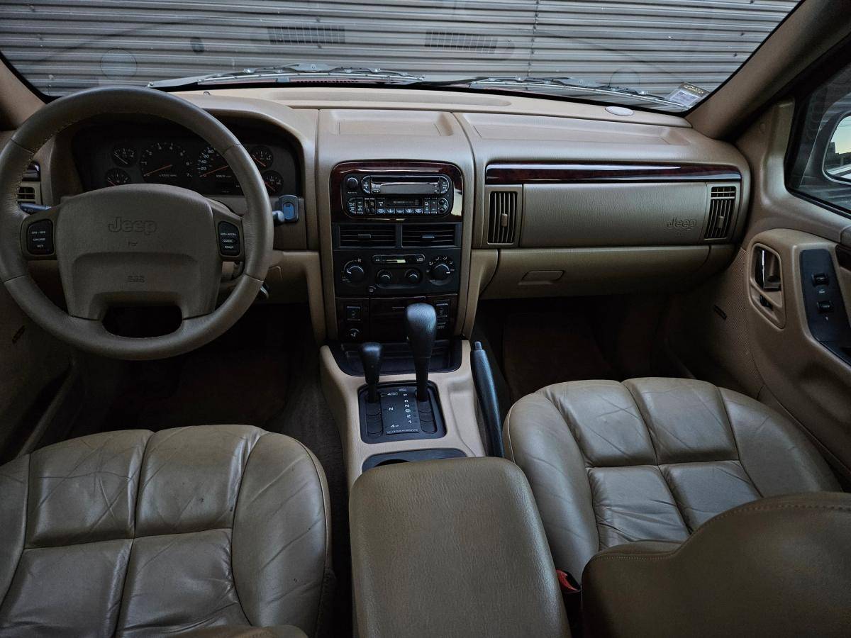 jeep-grand-cherokee-2000-gasolina-4701cc