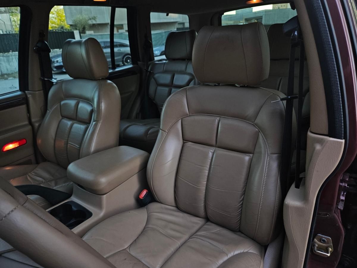 jeep-grand-cherokee-2000-gasolina-4701cc