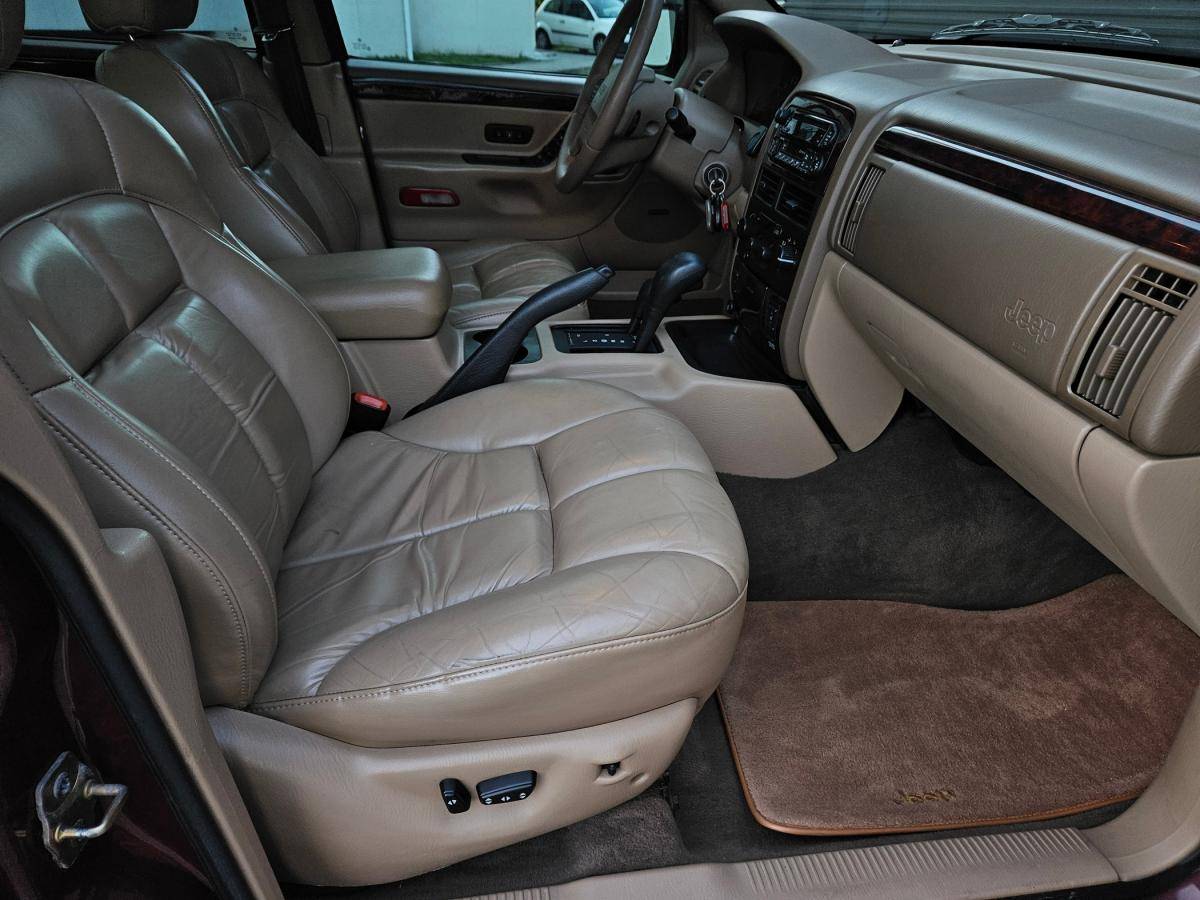 jeep-grand-cherokee-2000-gasolina-4701cc