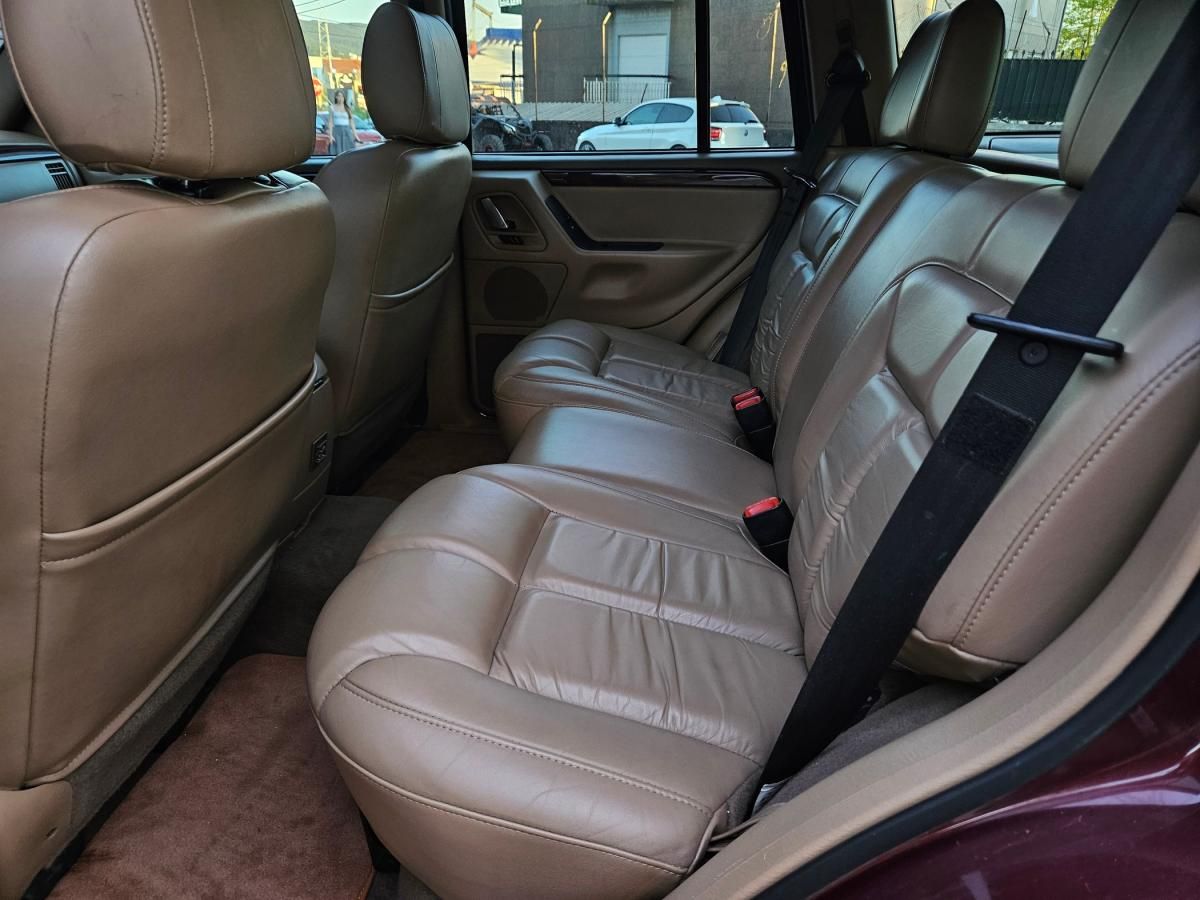jeep-grand-cherokee-2000-gasolina-4701cc