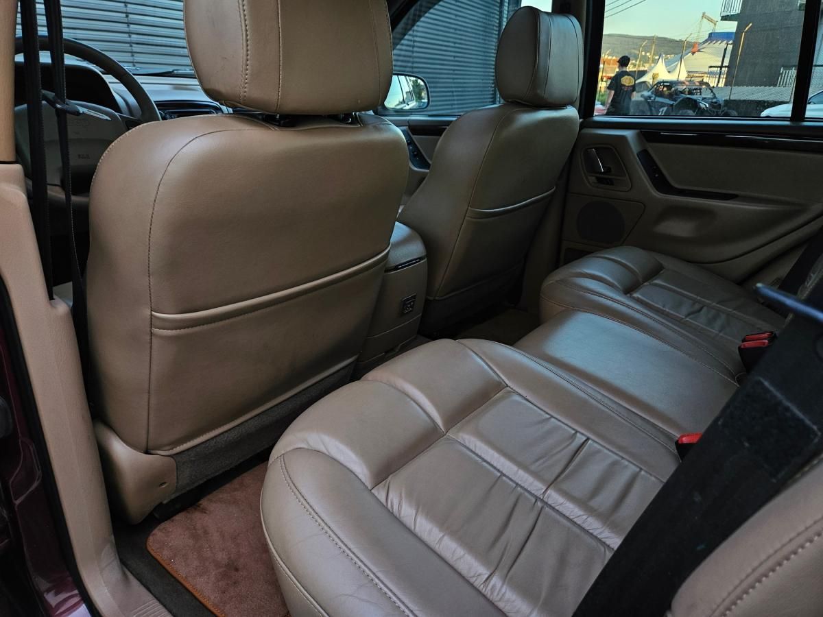 jeep-grand-cherokee-2000-gasolina-4701cc