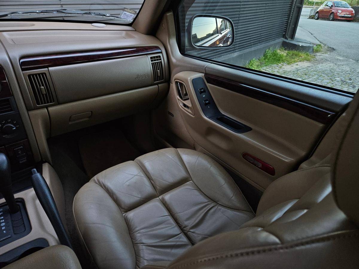 jeep-grand-cherokee-2000-gasolina-4701cc