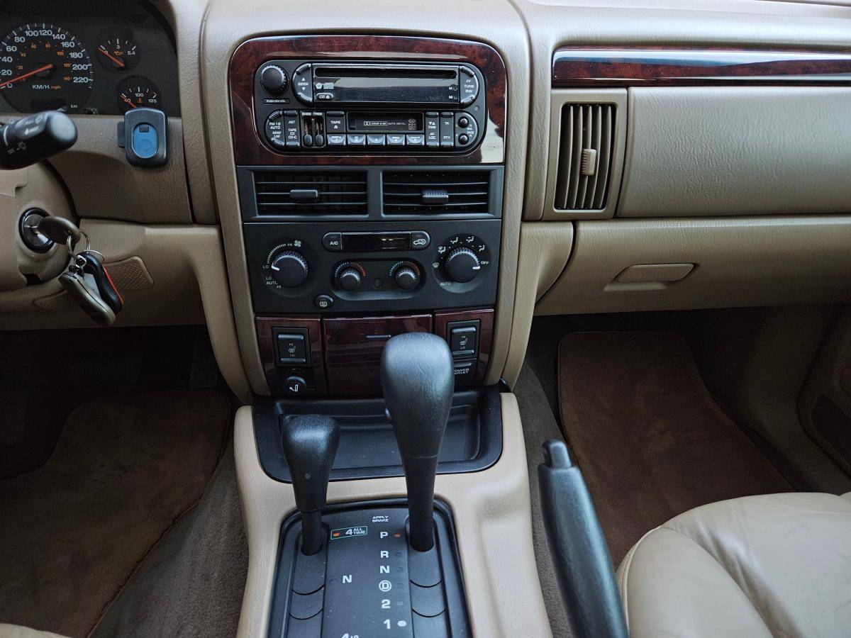 jeep-grand-cherokee-2000-gasolina-4701cc