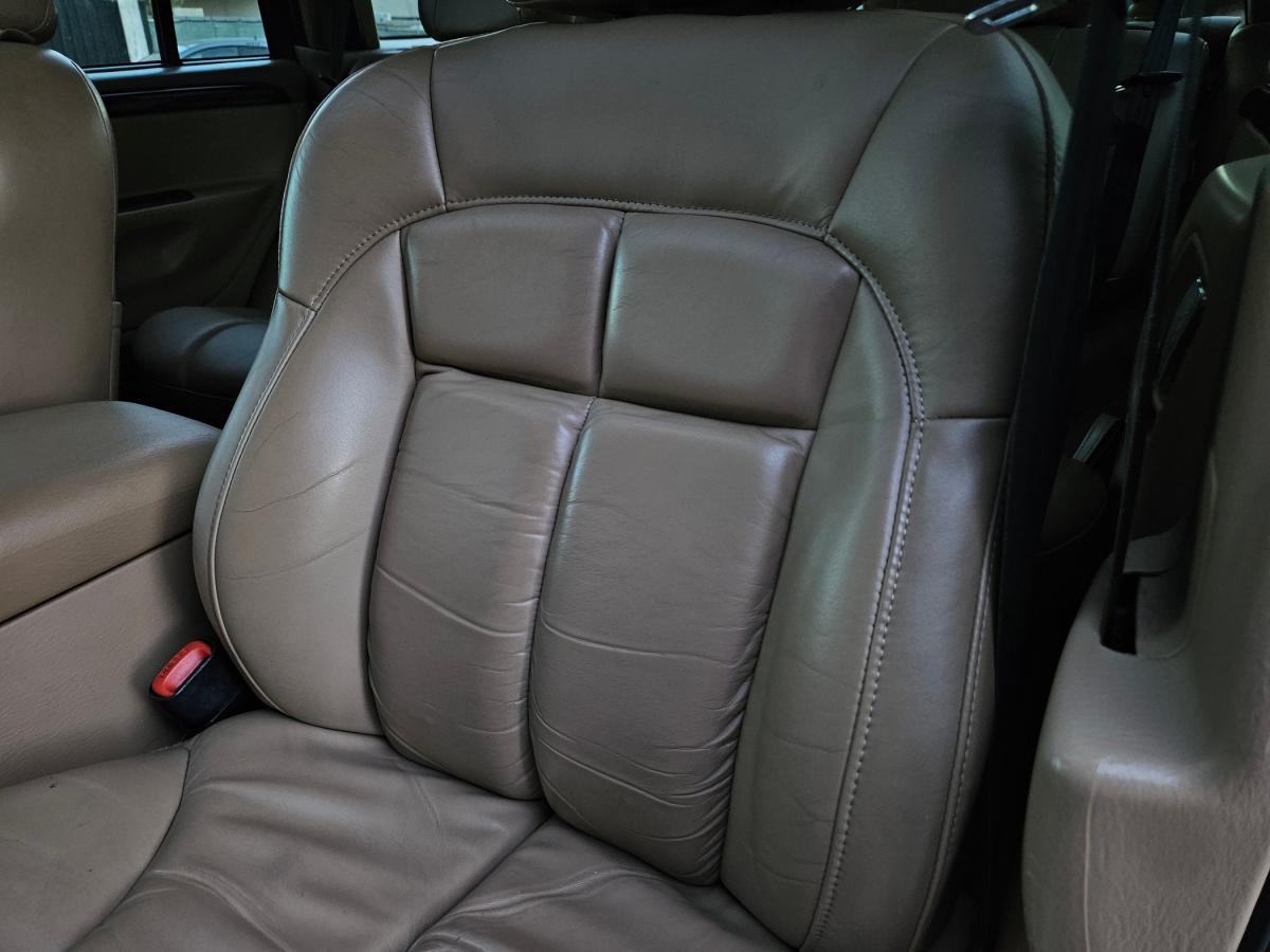 jeep-grand-cherokee-2000-gasolina-4701cc