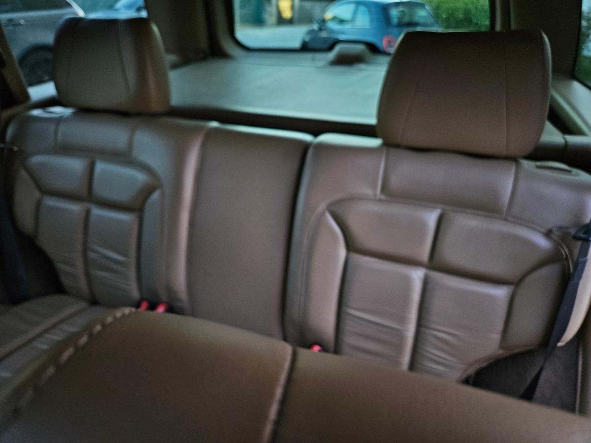 jeep-grand-cherokee-2000-gasolina-4701cc