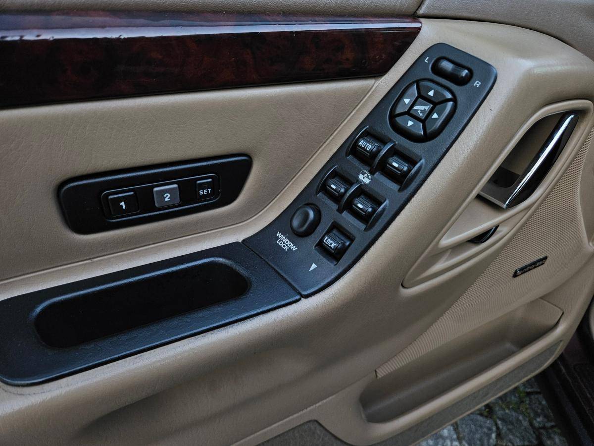 jeep-grand-cherokee-2000-gasolina-4701cc