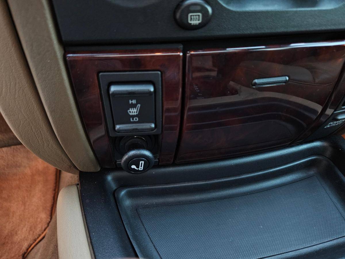 jeep-grand-cherokee-2000-gasolina-4701cc