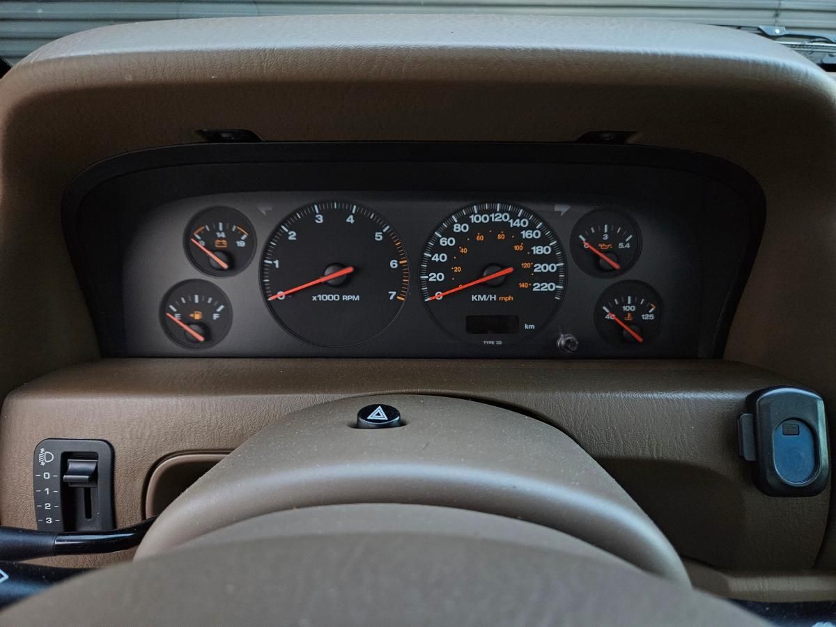 jeep-grand-cherokee-2000-gasolina-4701cc