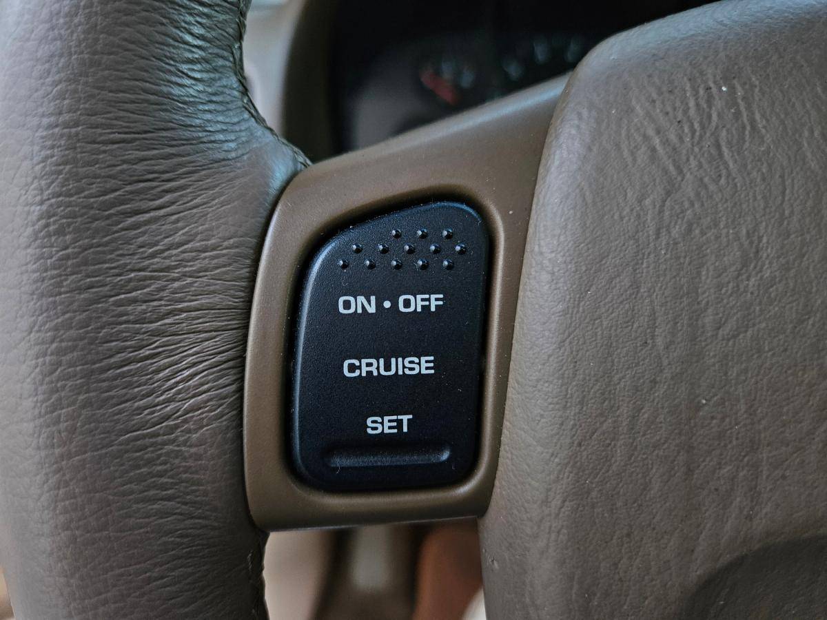 jeep-grand-cherokee-2000-gasolina-4701cc
