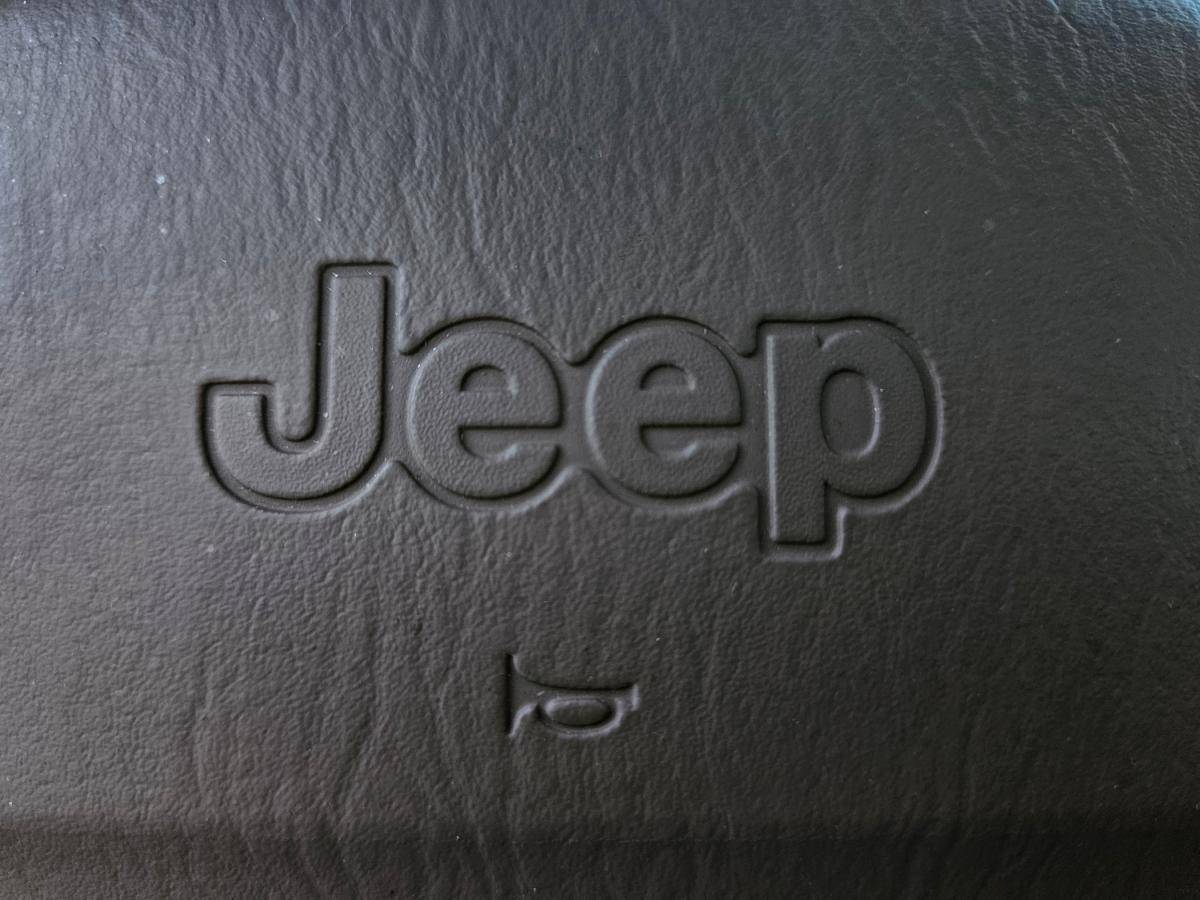 jeep-grand-cherokee-2000-gasolina-4701cc
