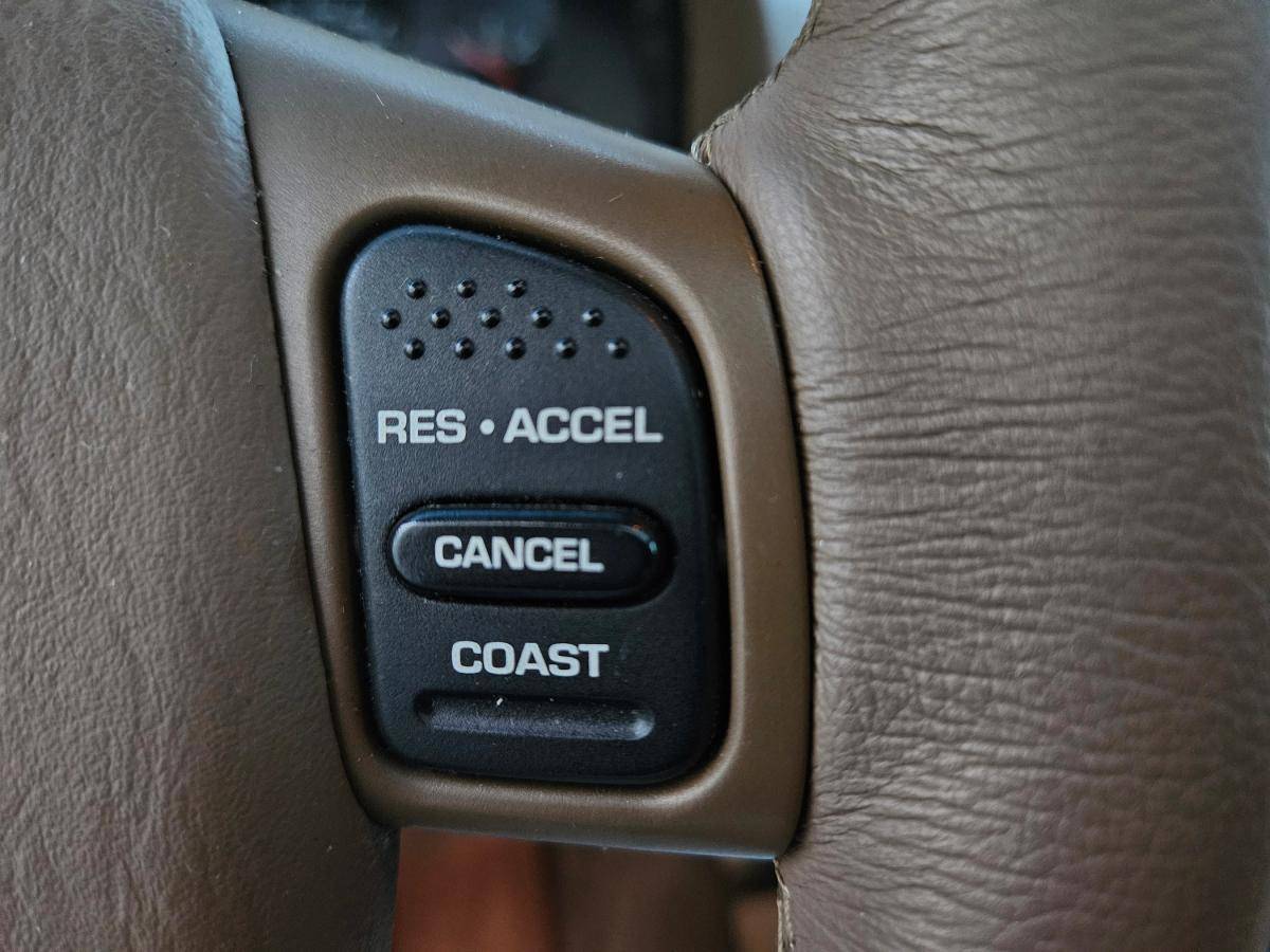 jeep-grand-cherokee-2000-gasolina-4701cc