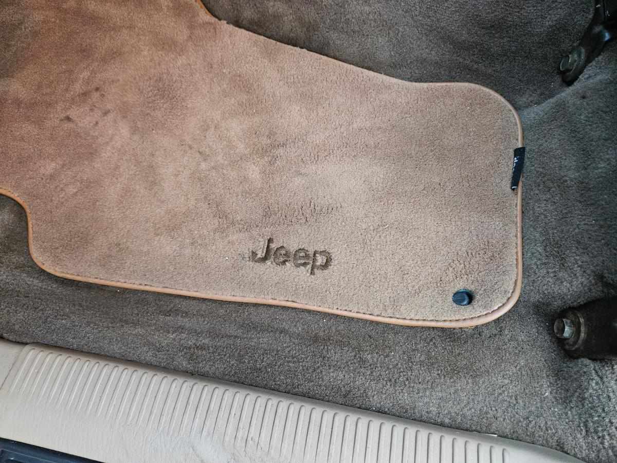 jeep-grand-cherokee-2000-gasolina-4701cc