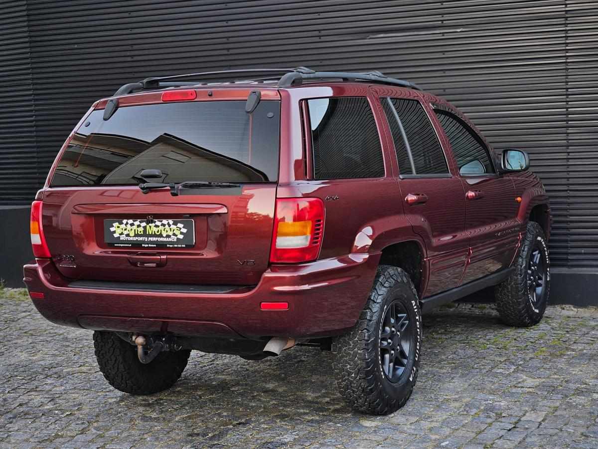 jeep-grand-cherokee-2000-gasolina-4701cc