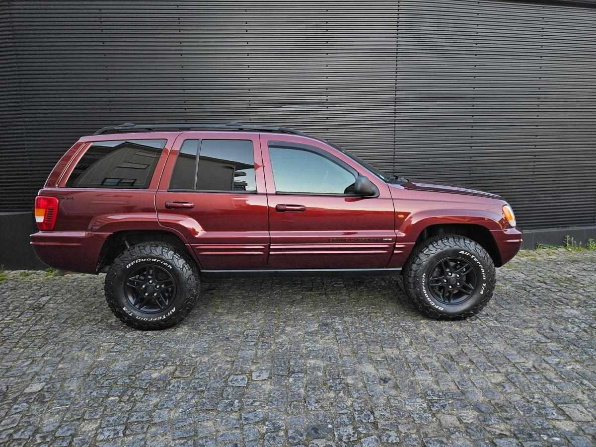 jeep-grand-cherokee-2000-gasolina-4701cc