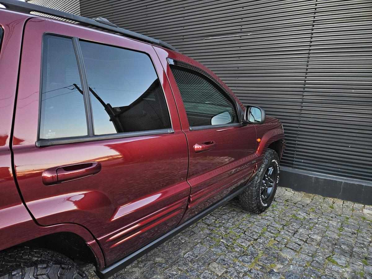 jeep-grand-cherokee-2000-gasolina-4701cc