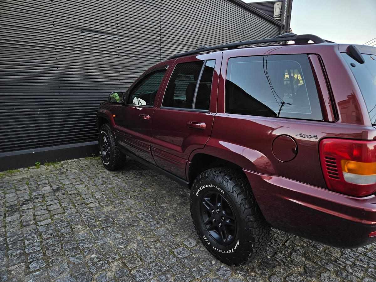 jeep-grand-cherokee-2000-gasolina-4701cc