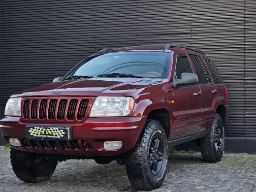 jeep-grand-cherokee-2000-gasolina-4701cc