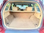 jeep-grand-cherokee-2000-gasolina-4701cc