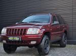 jeep-grand-cherokee-2000-gasolina-4701cc