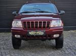jeep-grand-cherokee-2000-gasolina-4701cc